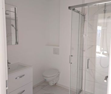 Location Appartement 2 pièces 55m² BOISSY ST LEGER 94470 - Photo 5