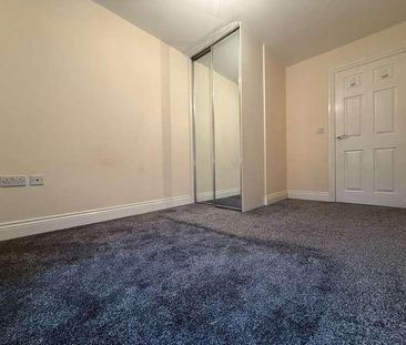 Creed Way, West Bromwich, B70 - Photo 3