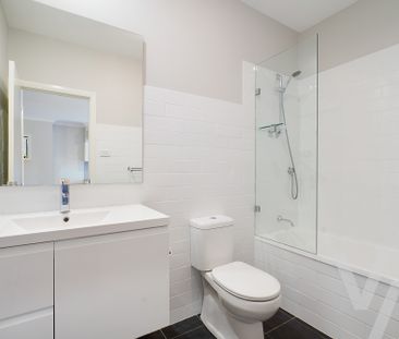 3/18 Grayson Avenue, Kotara NSW 2289 - Townhouse For Rent | Domain - Photo 5
