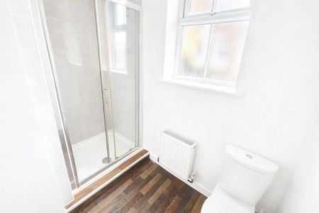 1 bedroom detached house to rent - Photo 4