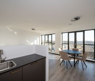 Agoraweg 189, Waagpassage, 8224BZ, Lelystad - Foto 4