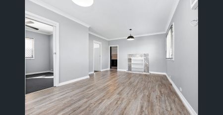 Renovated cottage appeal - Photo 4