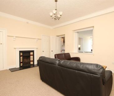 5 bedroom house to rent - Photo 1