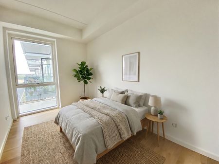 Tornhøjvej 4B, 1. 3, 9220 Aalborg Øst - Photo 4