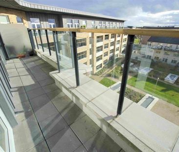 Beech House, Red Arches Drive, Baldoyle, Dublin 13 **Short Term Let** - Photo 4