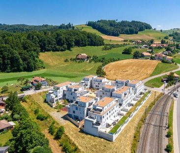 Wir suchen genau Sie - Foto 4