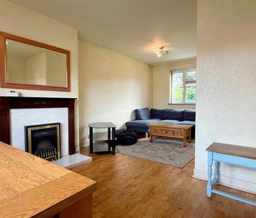 143 Mount Merrion Avenue, Belfast, BT6 0FN - Photo 2