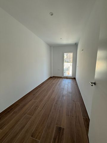 Piso de alquiler en Carrer Josep Roselló, 4, Tiana - Photo 3