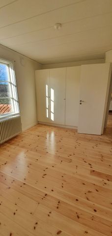 Skärlinge Gård, Sorunda - Foto 2