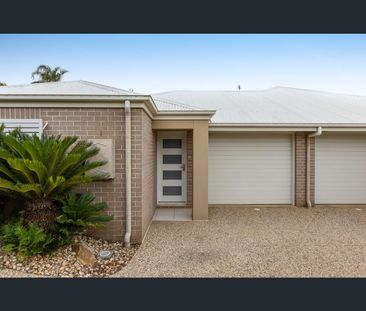 4/14 Uniplaza Court, Kearneys Spring, Qld 4350 - Photo 3