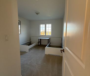 For Lease - 23 Summer Breeze Drive, Quinte West, Ontario - Photo 6