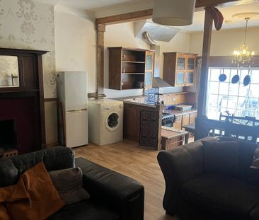 Lewes Road - Photo 4