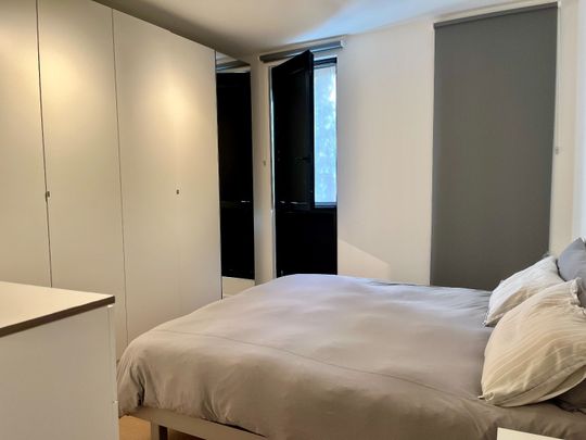 Appartement te huur in Gent - Photo 1