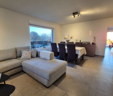 Instapklaar huis met tuin in Poperinge - Photo 1