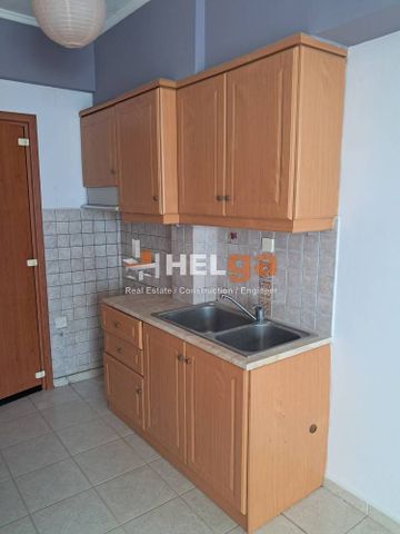 Studio/Γκαρσονιέρα για ενοικίαση Κουκούλι (Πάτρα) - Photo 5