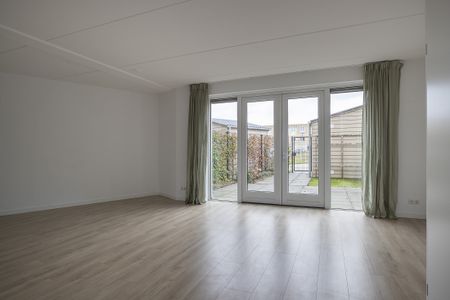 Van der Marckstraat 31, 3554 XJ Utrecht - Foto 3