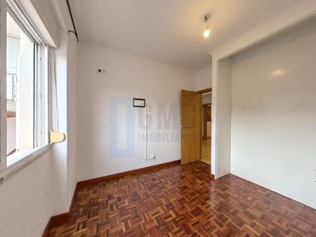 Apartamento T1 em Lisboa - Photo 5