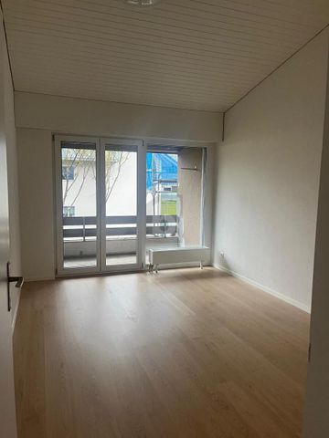 RUHIG, NATURNAH UND FAMILIENFREUNDLICH - Photo 2