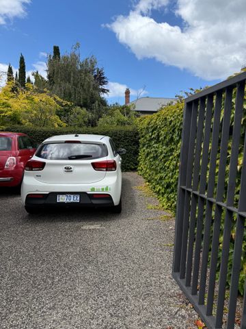 6a Battery Square, 7004, Battery Point - Photo 3
