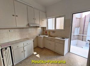 Διαμέρισμα για ενοικίαση - Κυψέλη, - Photo 1
