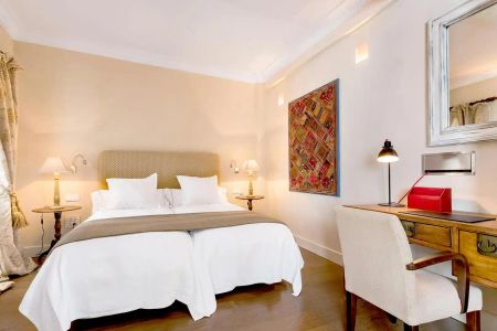 Sevilla - Photo 3