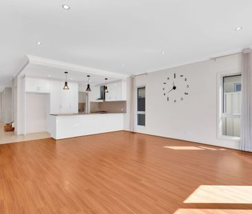 Spacious Two-Storey Home In a Convenient Location - Photo 2