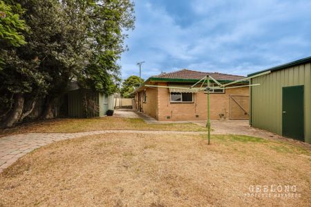 7 Olwen Ave Belmont - Photo 3