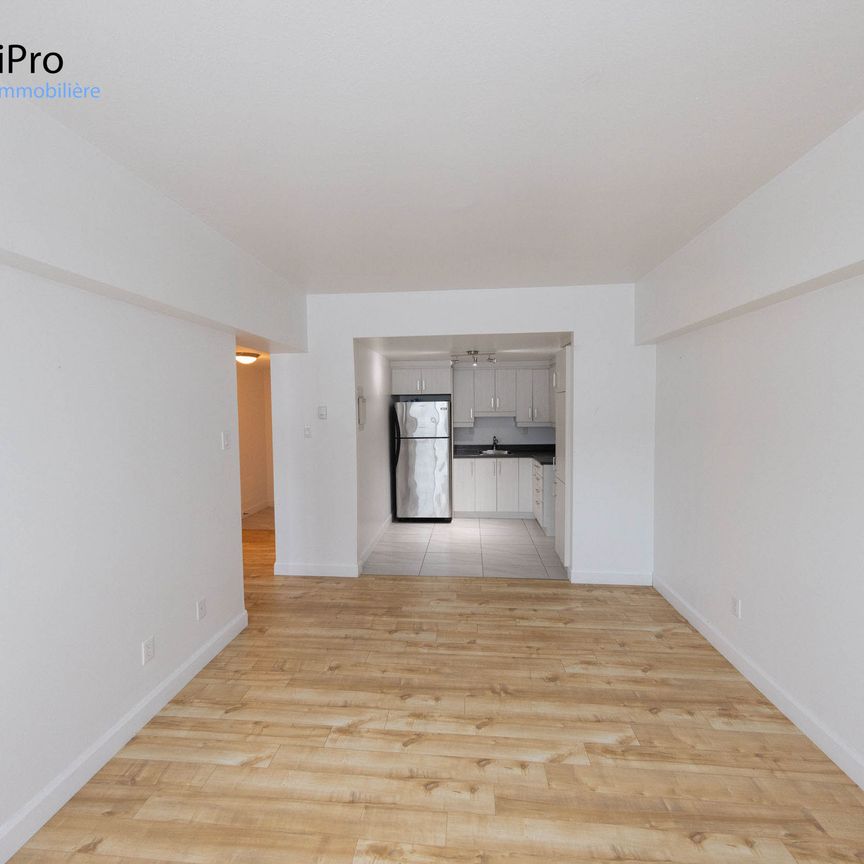 3185 Namur - Photo 1