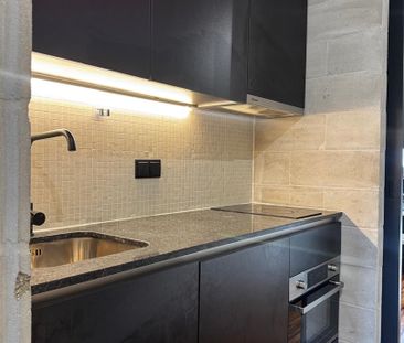 Apartamento T1 em Porto - Photo 2