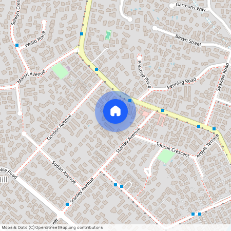 16/82 East Coast Road, Milford, Auckland