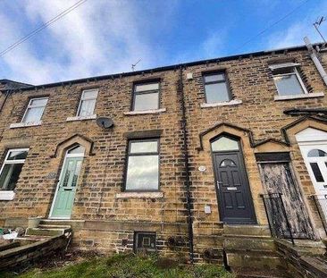 Armitage Road, Milnsbridge, Huddersfield, HD3 - Photo 3