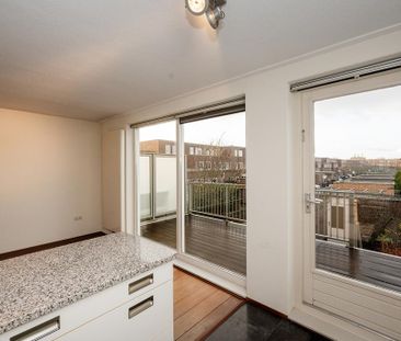 Te huur: Huis Reling in Almere - Foto 5