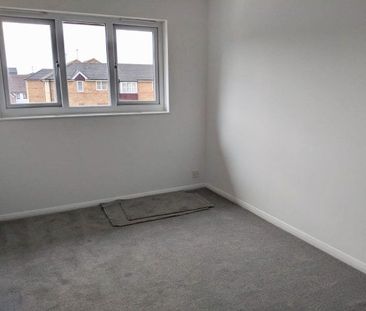 Chingford E4, Property for rent - Photo 2