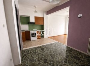 Διαμέρισμα για ενοικίαση - Πάτρα, - Photo 4