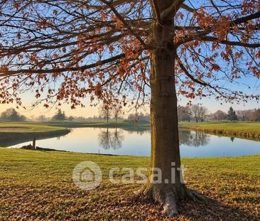 Bilocale in Affitto in Cascina Tolcinasco a Pieve Emanuele - Foto 4