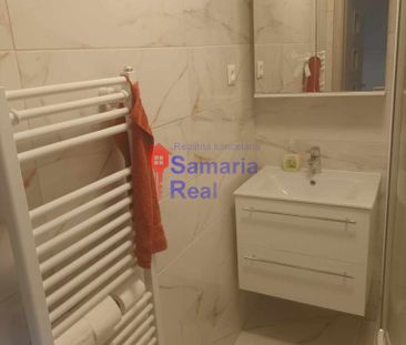 1-izbový byt v centre mesta - Photo 6