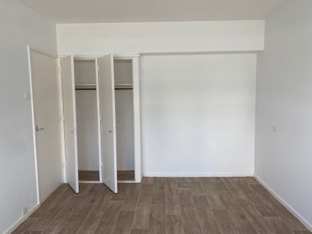 Kruiskade, 3012 EG Rotterdam - Foto 3