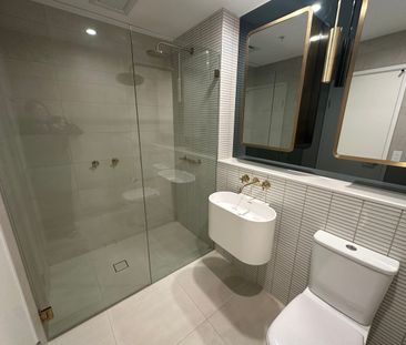 brand new ocean view modern 3 bed for rent in good location - Photo 5