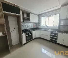 Casa para alugar 3 quartos, 141 m² em Uberaba, Curitiba - Riviera C... - Photo 3