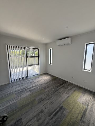 805 Dufferin Street, Akina - Photo 2