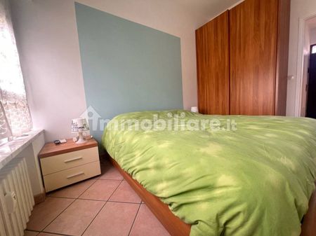 Trilocale via Degli Indiani, Centro, Diano Marina - Photo 3