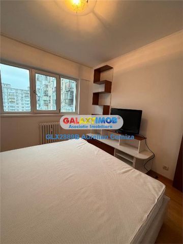 Apartament 4 camere decomandat Lujerului - Photo 4