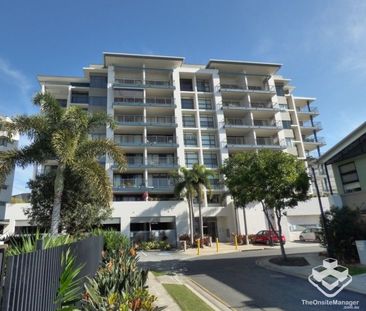 1 BEDROOM APARTMENT 100M TO WESTFIELD RENT INCL WATER N GAS - Photo 3