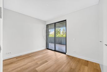 Apartamento T2 em Lisboa