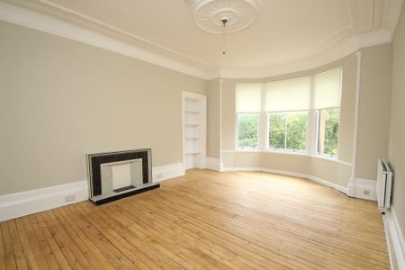 4 bedroom flat to rent - Photo 4