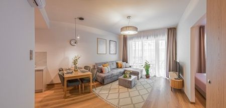 1071 Budapest Dembinszky utca - Photo 5