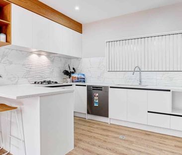 172A Boundary Road, Blockhouse Bay - Photo 5
