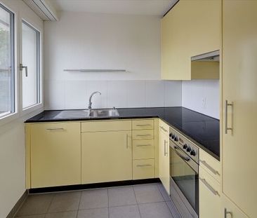 Welcome to your new home - Photo 6