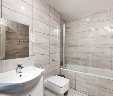 1 bedroom apartment to rent - Photo 6