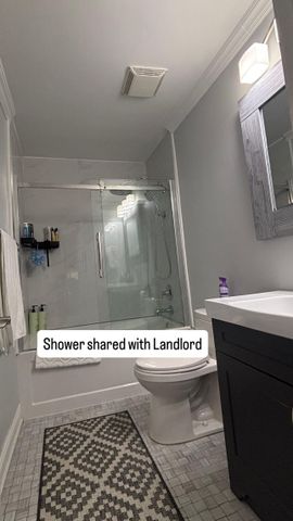 For Lease - 1341 Freeport Drive, Mississauga, Ontario - Photo 4